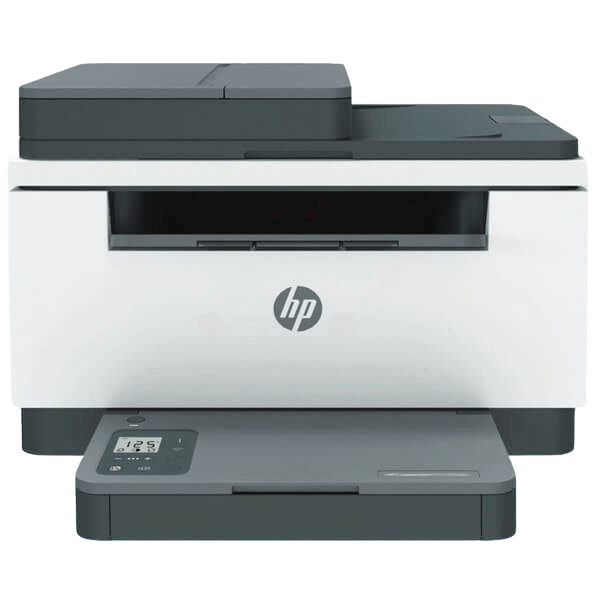 HP LaserJet MFP M 235 / d / sdne / sdw / sdwe