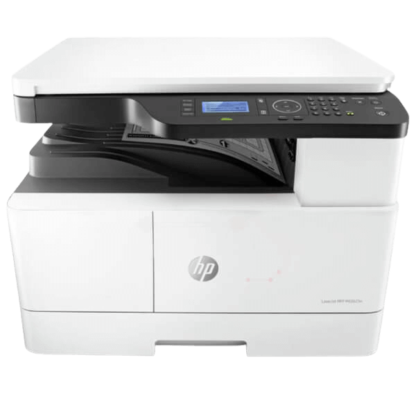 HP LaserJet MFP M 42625 / dn / n