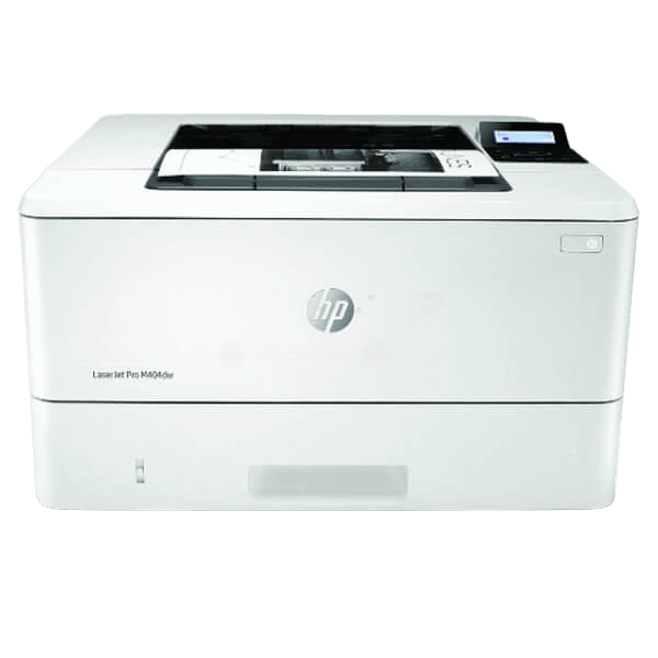 HP LaserJet Pro M 405 / d / dn / dw / n