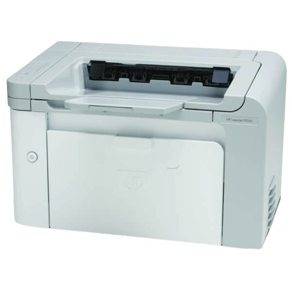HP LaserJet Pro P 1566
