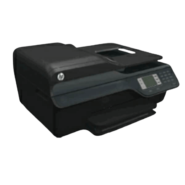 HP OfficeJet 4620