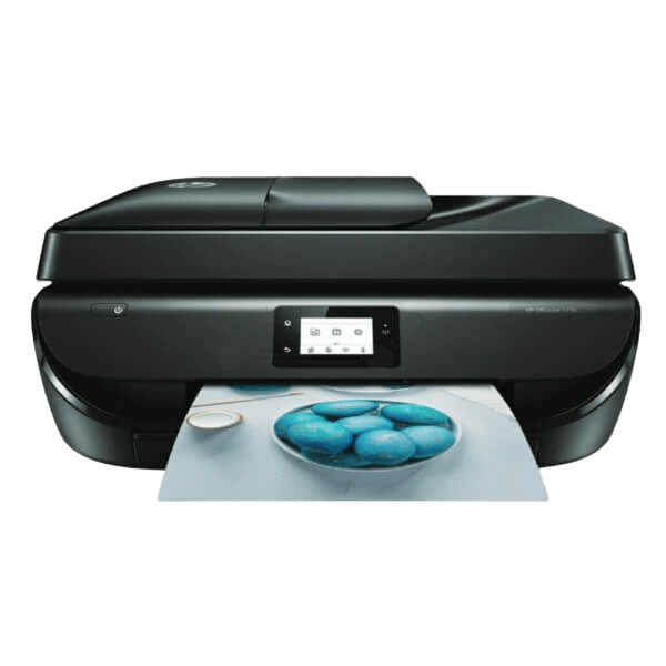HP OfficeJet 5200