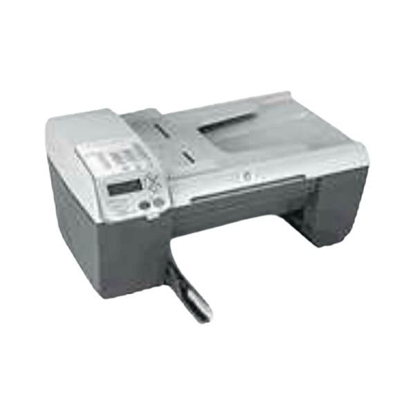 HP OfficeJet 5500
