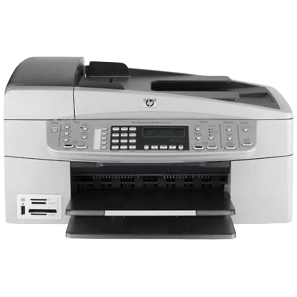 HP OfficeJet 6305