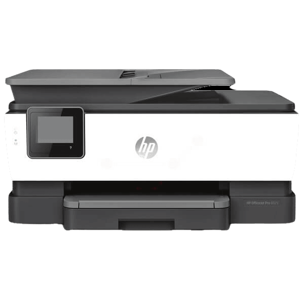 HP OfficeJet Pro 8023