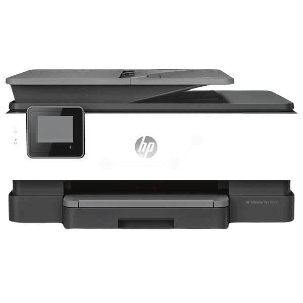 HP OfficeJet Pro 8025 / e