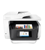 HP OfficeJet Pro 8728
