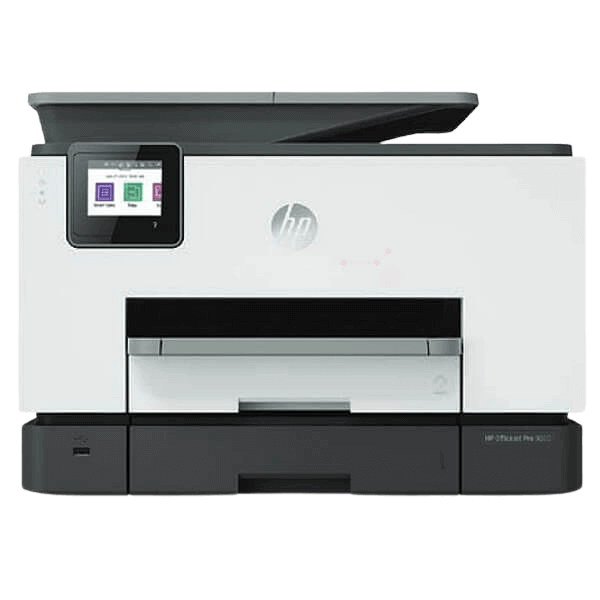 HP OfficeJet Pro 9023