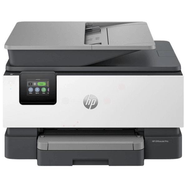 HP OfficeJet Pro 9128 e