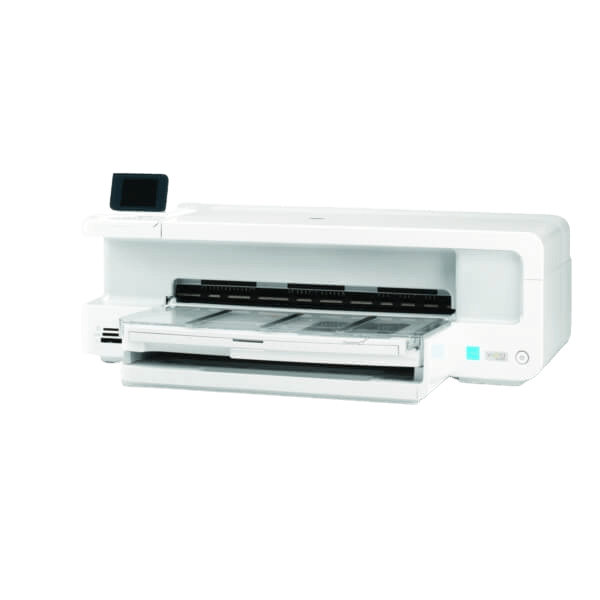 HP PhotoSmart B 8550