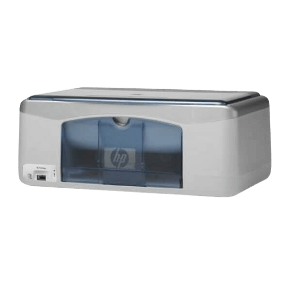 HP PSC 1315 / S / V / XI