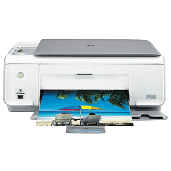 HP PSC 1510 / S / V / XI