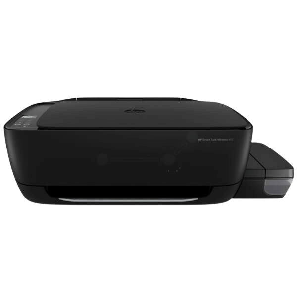 HP Smart Tank 315