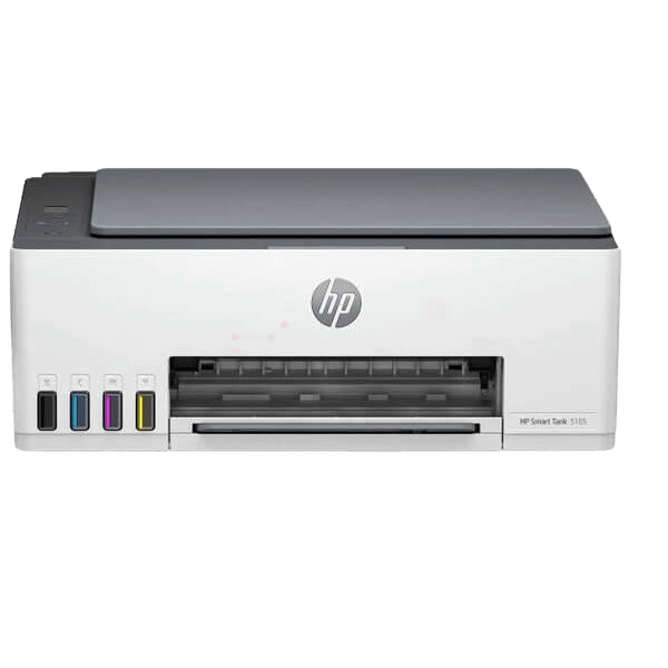 HP Smart Tank 5107