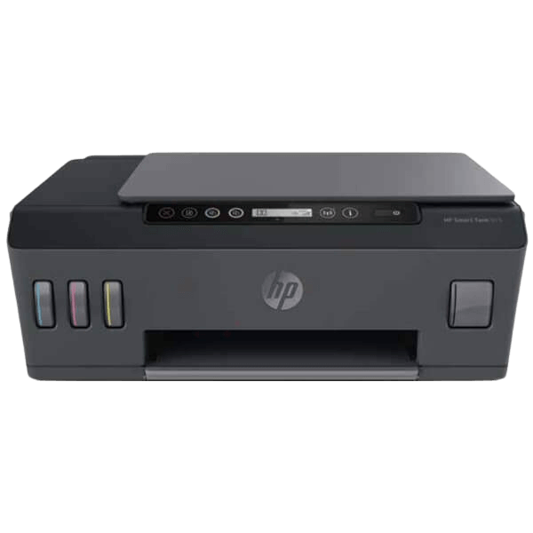 HP Smart Tank 513