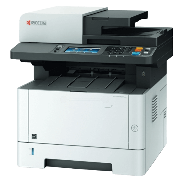 Kyocera Ecosys M 2100