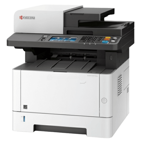Kyocera Ecosys M 2735 / dw / dw Plus