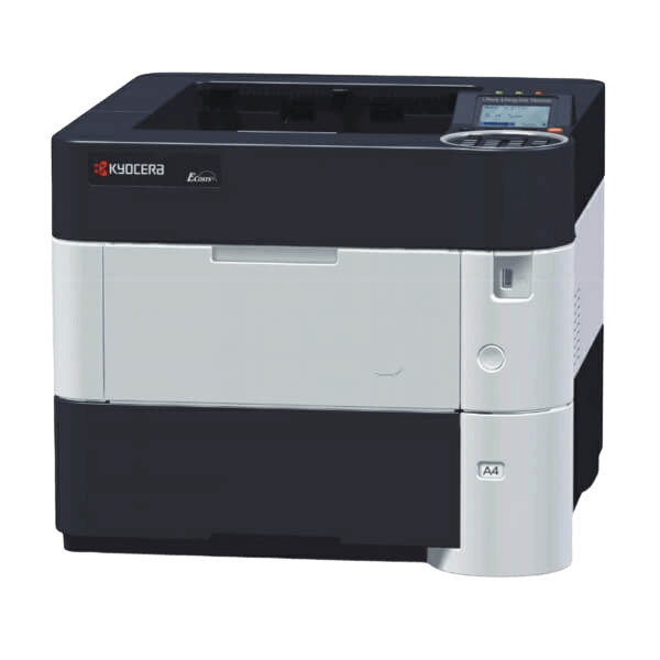Kyocera Ecosys P 3055 / dn