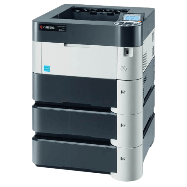 Kyocera Ecosys P 3060 / dn