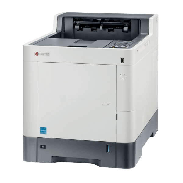 Kyocera Ecosys P 6035 CDN