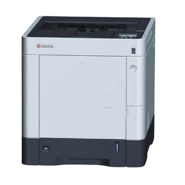 Kyocera Ecosys P 6235 cdn
