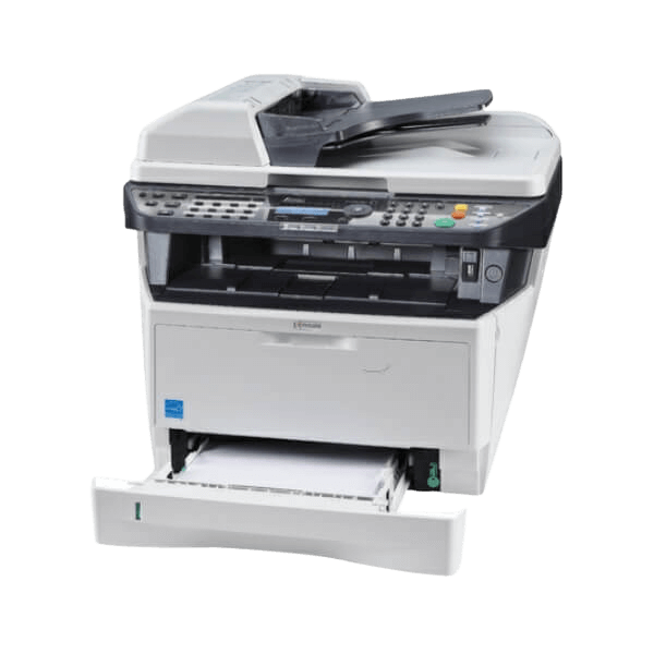 Kyocera FS 1035 / MFP / MFP DP / DP