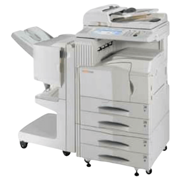 Kyocera KM 1830