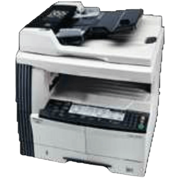 Kyocera KM 2020