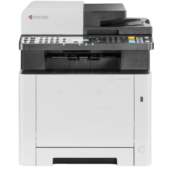 Kyocera MA 2100 / cfx / cwfx / cwx