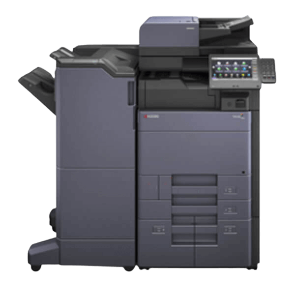 Kyocera TASKalfa 2553 ci