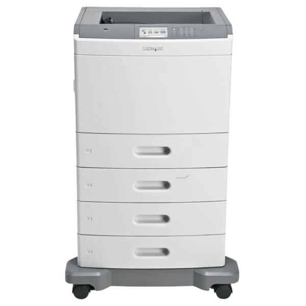 Lexmark C 790