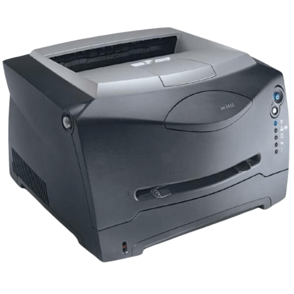 Lexmark E 232 / N / T
