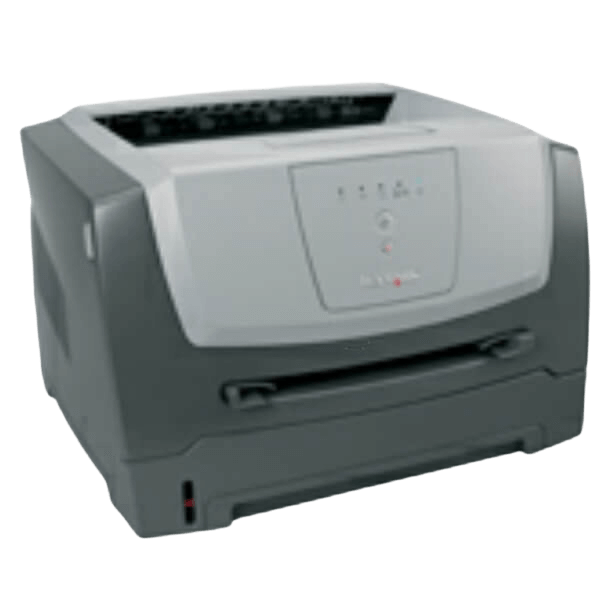 Lexmark E 352 / DN