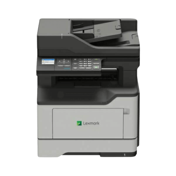 Lexmark MB 2338 adw