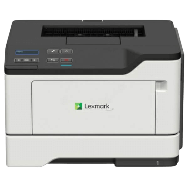 Lexmark MS 320
