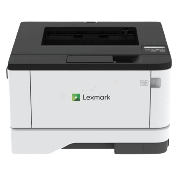 Lexmark MS 331 dn