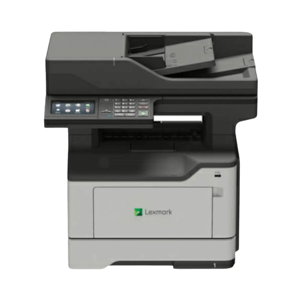 Lexmark MX 520