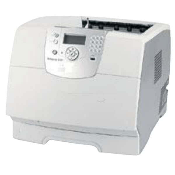 Lexmark Optra T 644 / DN / DTN / N / TN