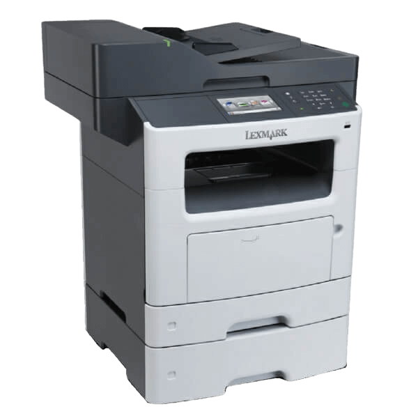 Lexmark XM 1145