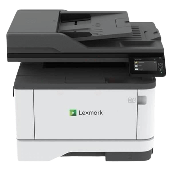 Lexmark XM 1342