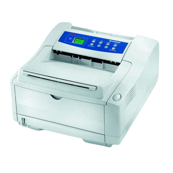 OKI B 4500 / N