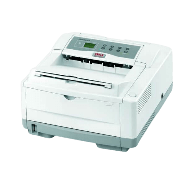 OKI B 4600 / N / NPS / PS