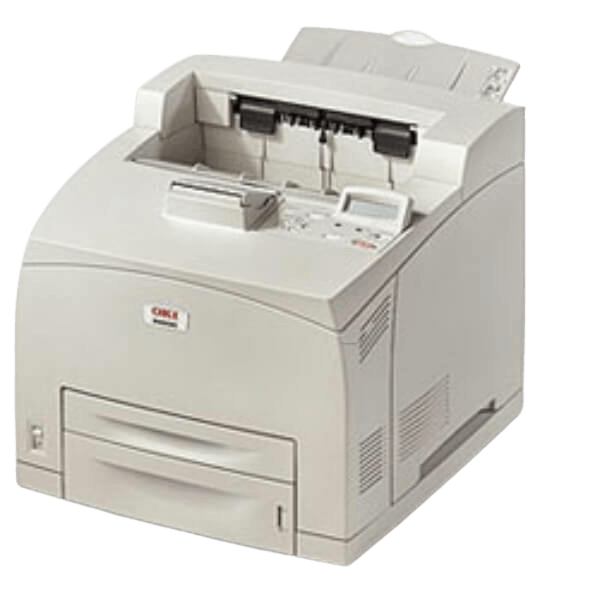 OKI B 6300 / DN / N