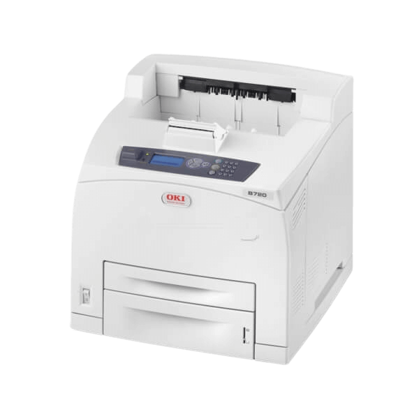 OKI B 720 / DN / N