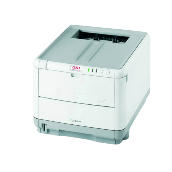OKI C 3450 / N