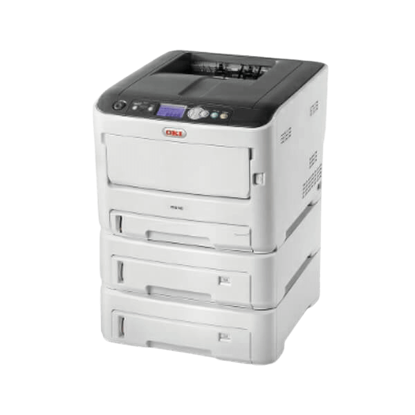 OKI C 612 / DN / N