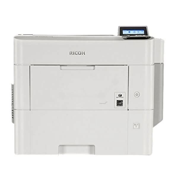 Ricoh Aficio SP 5310 / DN