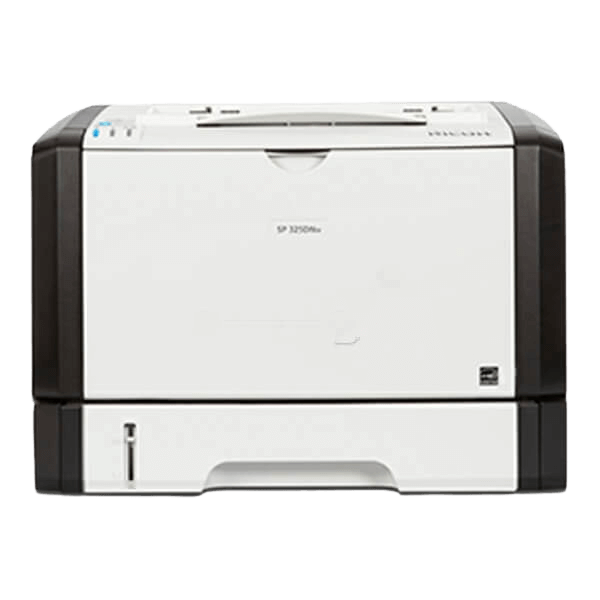 Ricoh SP 325 / DNw / SFNw / SNw