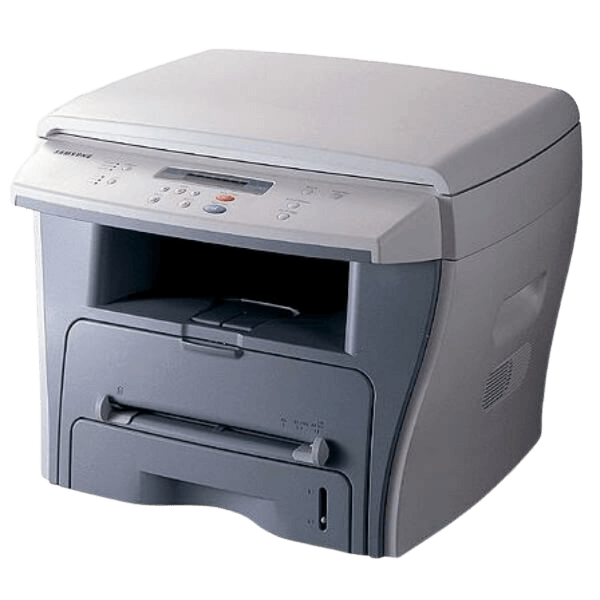 Samsung CF 560