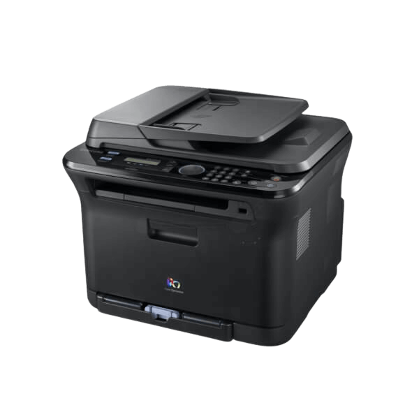 Samsung CLX 3175 / FN / FW / N